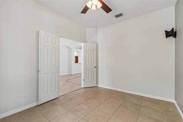8332 TORRINGTON AVENUE, Tampa, FL 33647