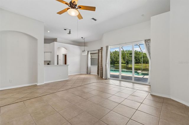 8332 TORRINGTON AVENUE, Tampa, FL 33647
