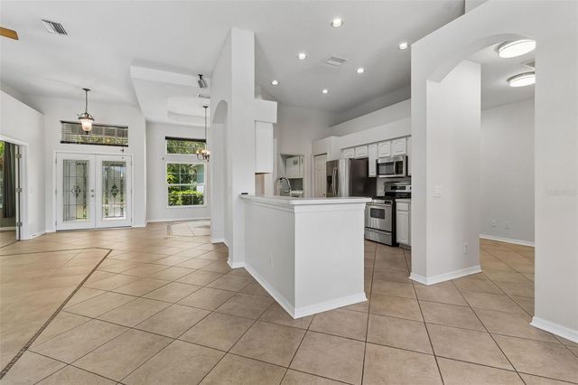 8332 TORRINGTON AVENUE, Tampa, FL 33647