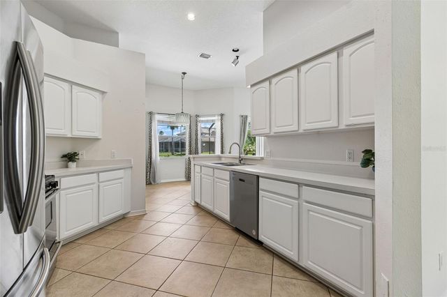 8332 TORRINGTON AVENUE, Tampa, FL 33647