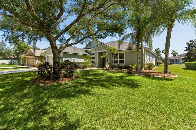 8332 TORRINGTON AVENUE, Tampa, FL 33647