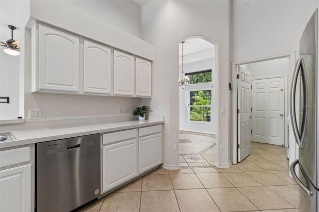 8332 TORRINGTON AVENUE, Tampa, FL 33647