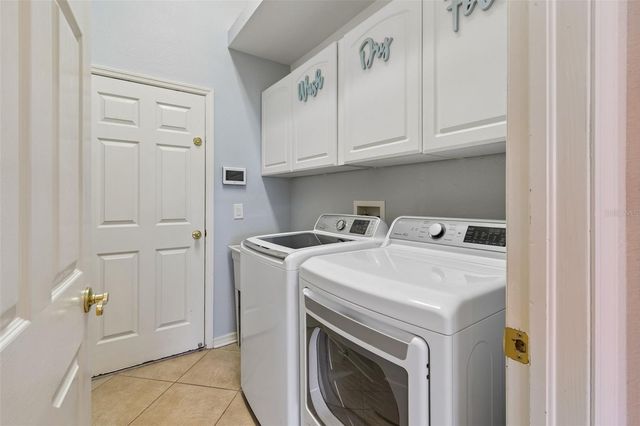 8332 TORRINGTON AVENUE, Tampa, FL 33647