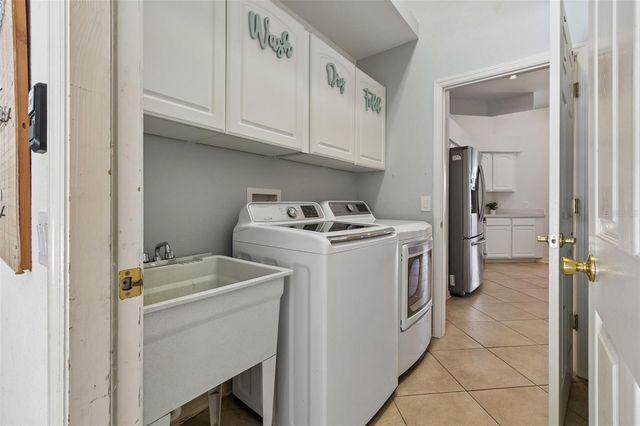 8332 TORRINGTON AVENUE, Tampa, FL 33647