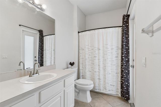 8332 TORRINGTON AVENUE, Tampa, FL 33647