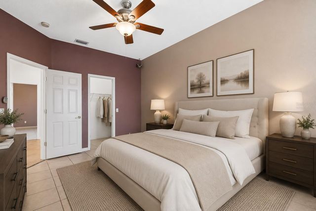 8332 TORRINGTON AVENUE, Tampa, FL 33647