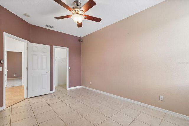 8332 TORRINGTON AVENUE, Tampa, FL 33647