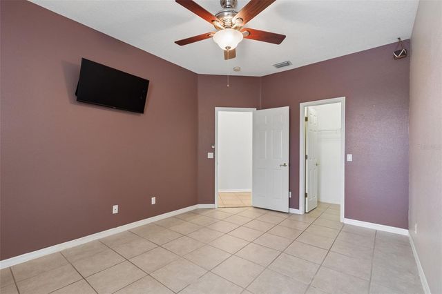 8332 TORRINGTON AVENUE, Tampa, FL 33647