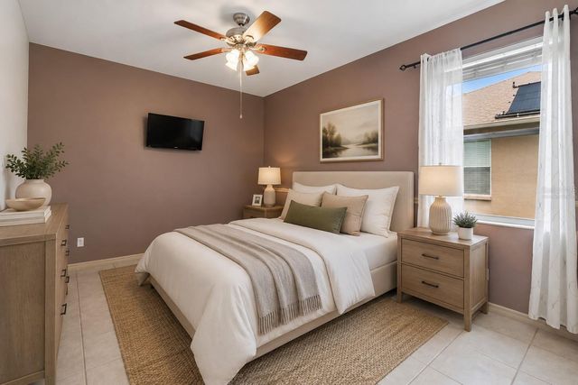 8332 TORRINGTON AVENUE, Tampa, FL 33647
