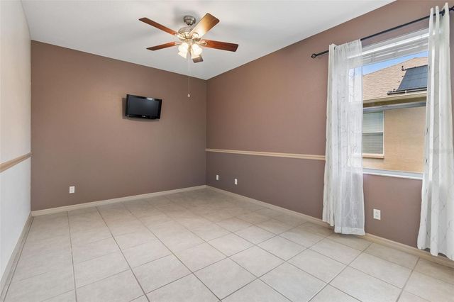 8332 TORRINGTON AVENUE, Tampa, FL 33647