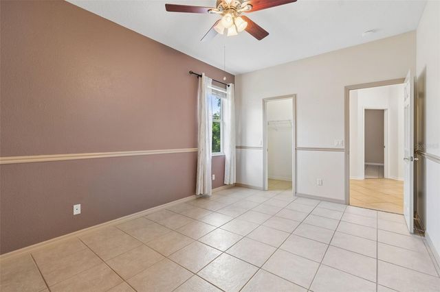 8332 TORRINGTON AVENUE, Tampa, FL 33647