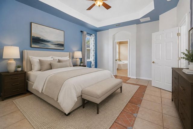8332 TORRINGTON AVENUE, Tampa, FL 33647