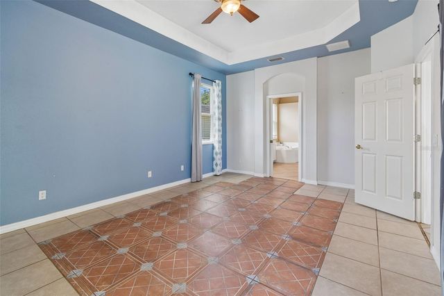 8332 TORRINGTON AVENUE, Tampa, FL 33647
