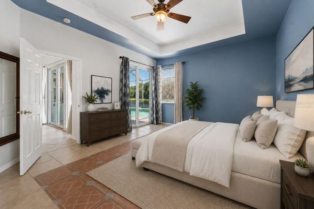 8332 TORRINGTON AVENUE, Tampa, FL 33647