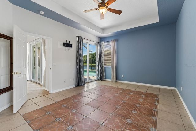 8332 TORRINGTON AVENUE, Tampa, FL 33647