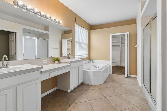 8332 TORRINGTON AVENUE, Tampa, FL 33647