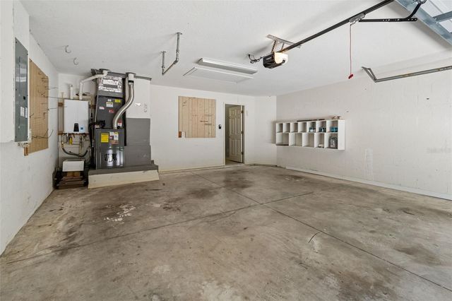 8332 TORRINGTON AVENUE, Tampa, FL 33647
