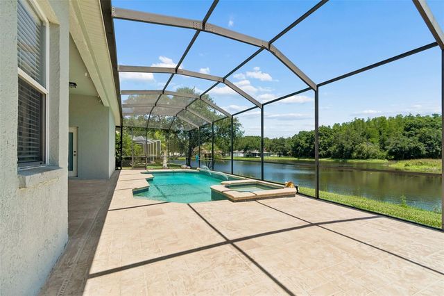 8332 TORRINGTON AVENUE, Tampa, FL 33647