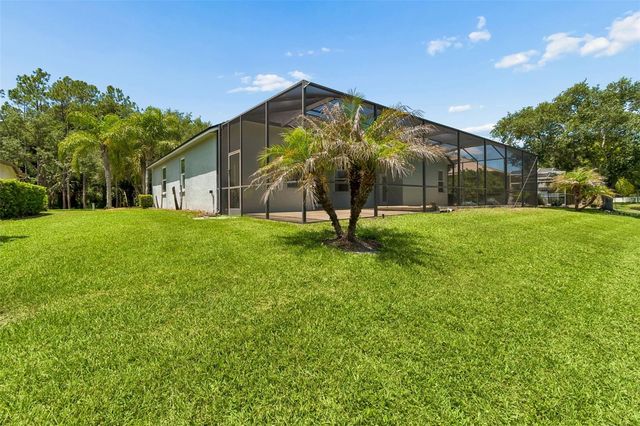8332 TORRINGTON AVENUE, Tampa, FL 33647