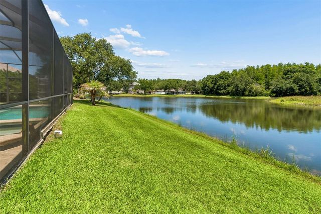 8332 TORRINGTON AVENUE, Tampa, FL 33647