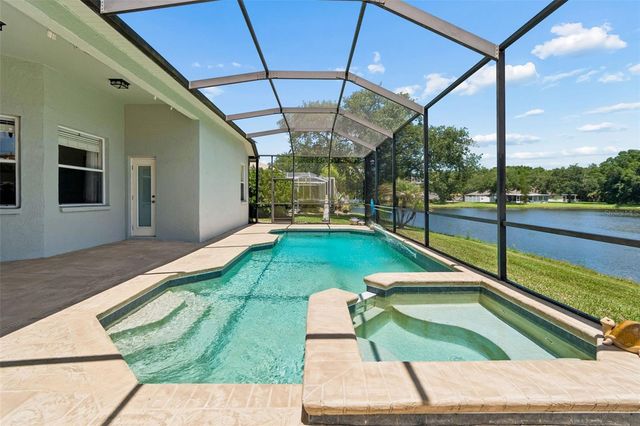8332 TORRINGTON AVENUE, Tampa, FL 33647