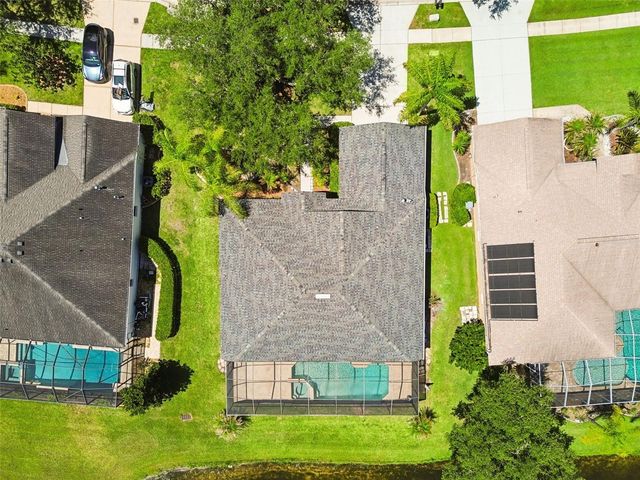 8332 TORRINGTON AVENUE, Tampa, FL 33647