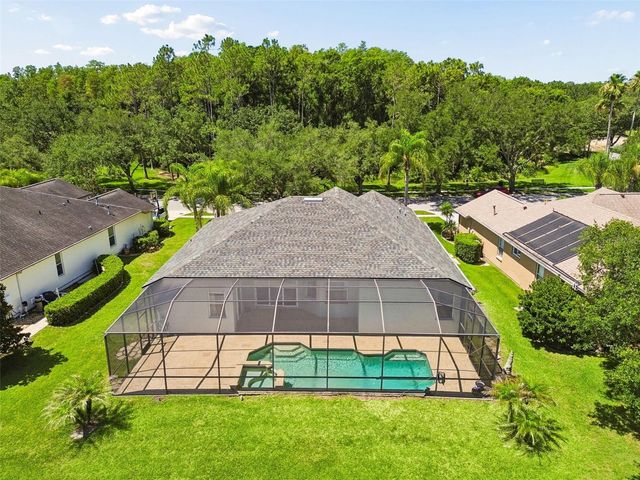 8332 TORRINGTON AVENUE, Tampa, FL 33647