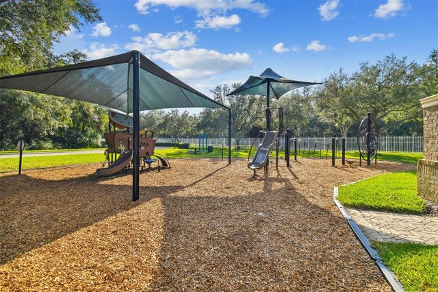8332 TORRINGTON AVENUE, Tampa, FL 33647