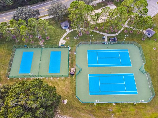 8332 TORRINGTON AVENUE, Tampa, FL 33647