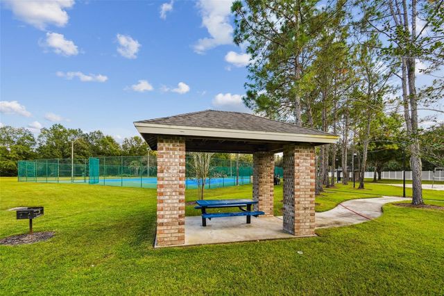 8332 TORRINGTON AVENUE, Tampa, FL 33647