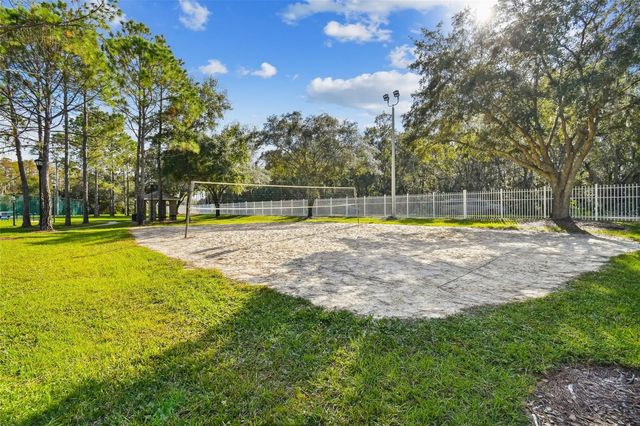 8332 TORRINGTON AVENUE, Tampa, FL 33647