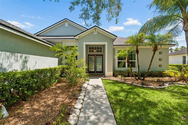 8332 TORRINGTON AVENUE, Tampa, FL 33647