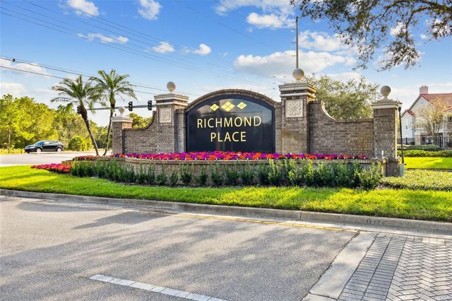 8332 TORRINGTON AVENUE, Tampa, FL 33647
