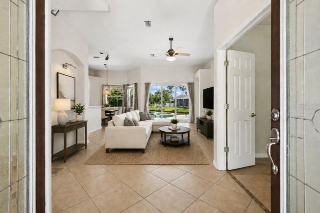 8332 TORRINGTON AVENUE, Tampa, FL 33647