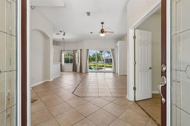 8332 TORRINGTON AVENUE, Tampa, FL 33647