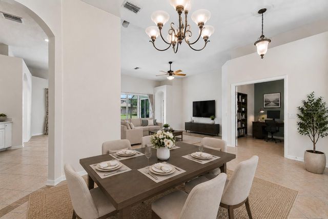 8332 TORRINGTON AVENUE, Tampa, FL 33647