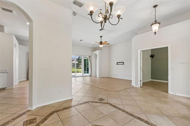 8332 TORRINGTON AVENUE, Tampa, FL 33647