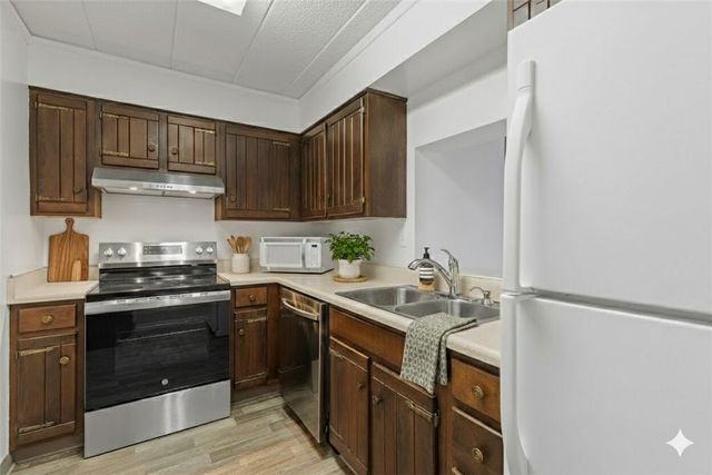 820 E Beau 3M, South Strabane, PA 15301