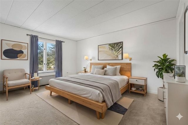 820 E Beau 3M, South Strabane, PA 15301