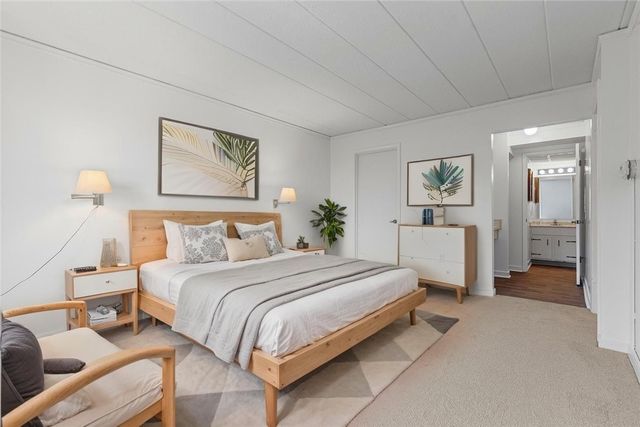 820 E Beau 3M, South Strabane, PA 15301