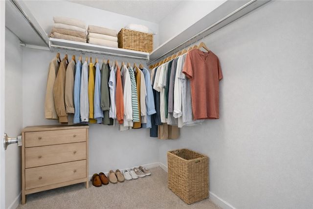 820 E Beau 3M, South Strabane, PA 15301