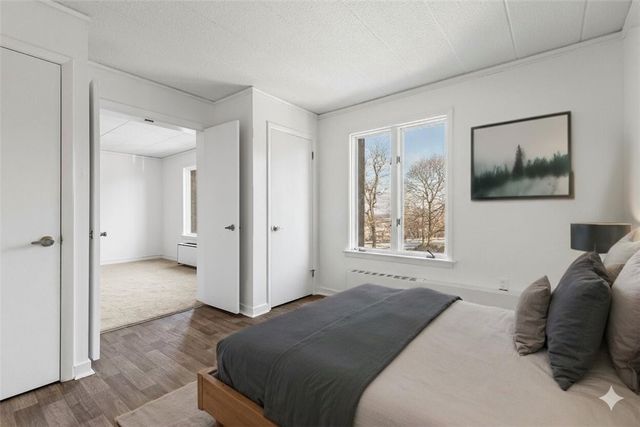 820 E Beau 3M, South Strabane, PA 15301