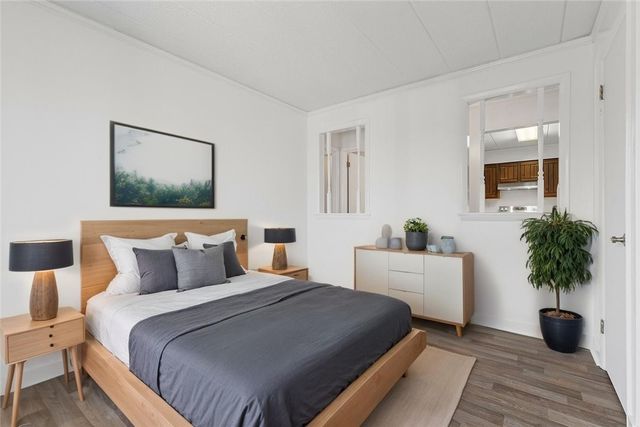 820 E Beau 3M, South Strabane, PA 15301