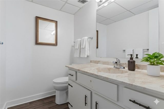 820 E Beau 3M, South Strabane, PA 15301