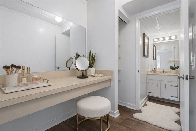 820 E Beau 3M, South Strabane, PA 15301