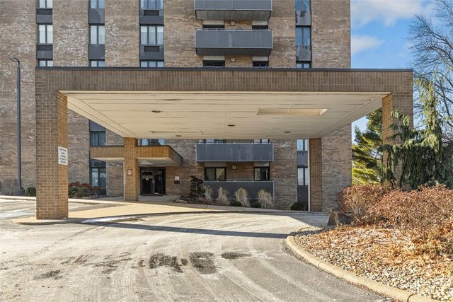 820 E Beau 3M, South Strabane, PA 15301