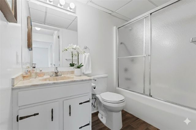 820 E Beau 3M, South Strabane, PA 15301