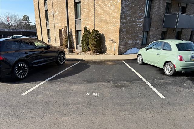 820 E Beau 3M, South Strabane, PA 15301