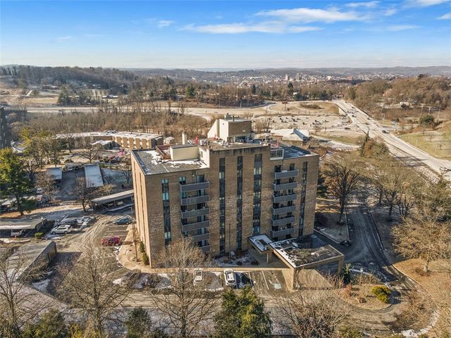 820 E Beau 3M, South Strabane, PA 15301