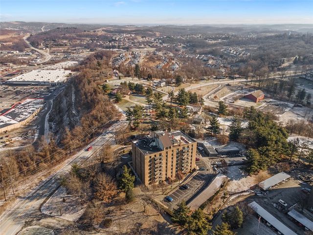 820 E Beau 3M, South Strabane, PA 15301